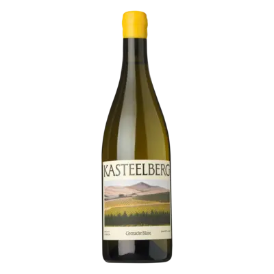 pdp-image-Kasteelberg Grenache blanc