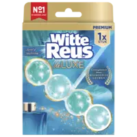 Witte Reus Toiletblok deluxe lovely jasmin