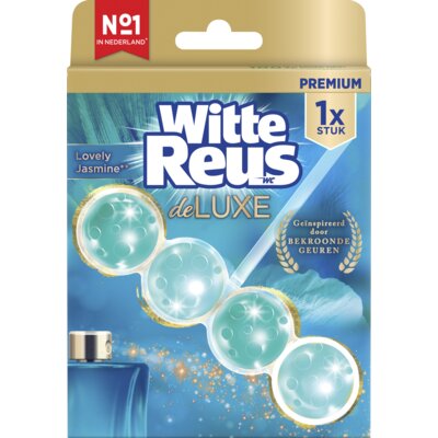 pdp-image-Witte Reus Toiletblok deluxe lovely jasmin