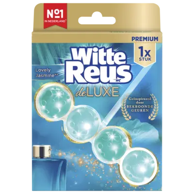 pdp-image-Witte Reus Toiletblok deluxe lovely jasmin