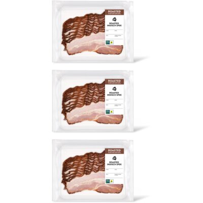 pdp-image-AH Roasted Indisch spek 3-pack