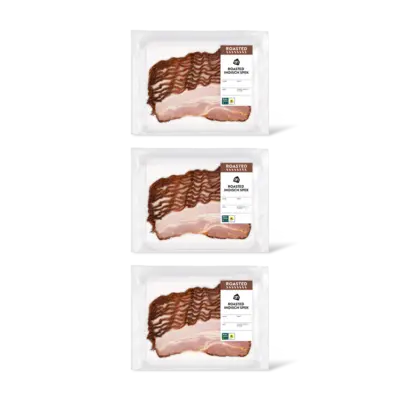 pdp-image-AH Roasted Indisch spek 3-pack