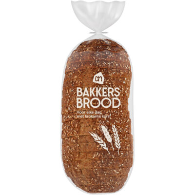 pdp-image-AH Biologisch Batard volkoren zonnepit gesneden