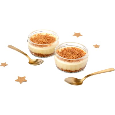 pdp-image-AH Cheesecake New York style