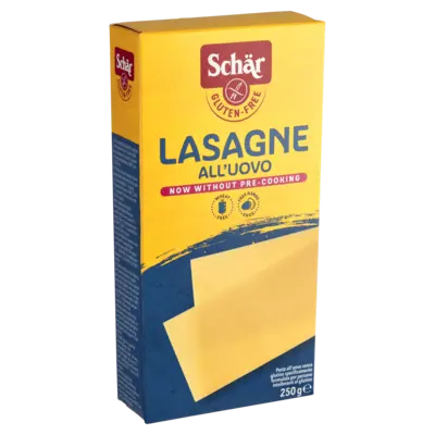 pdp-image-Schär Lasagne all'uovo