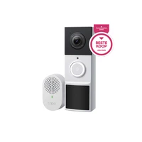 Tapo Video deurbel D210