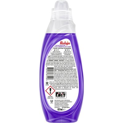pdp-image-Robijn Quickwash optimum white