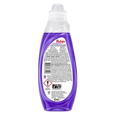 pdp-image-Robijn Quickwash optimum white