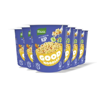 pdp-image-Knorr Good noodles kip 6pack