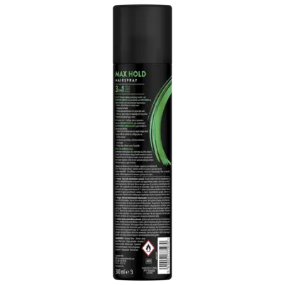 pdp-image-Syoss Spray max hold