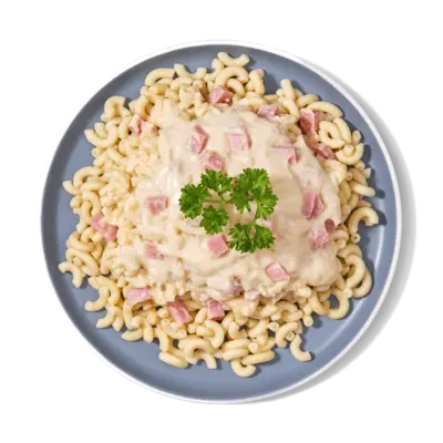 pdp-image-AH Macaroni ham-kaas