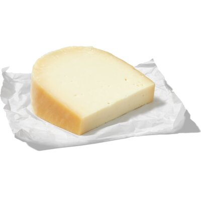 pdp-image-AH Geitenkaas belegen 50+ stuk