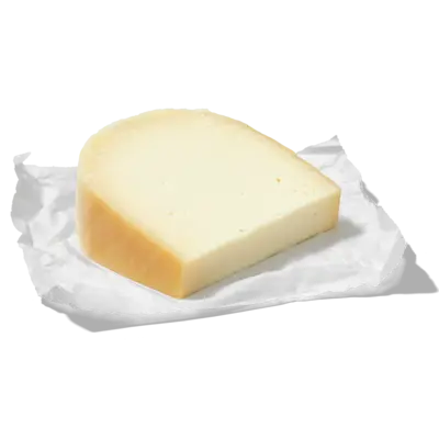 pdp-image-AH Geitenkaas belegen 50+ stuk