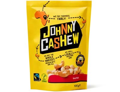 pdp-image-Johnny Cashew Gebrand gezouten