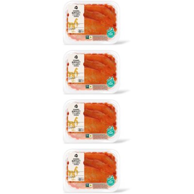 pdp-image-AH Scharrelkipfilet Ã  la minut paprika 4pk