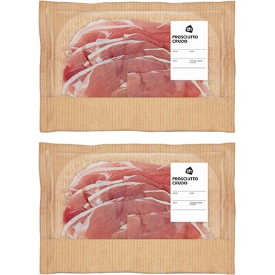 pdp-image-AH Prosciutto crudo 2-pack