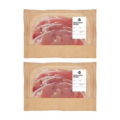 pdp-image-AH Prosciutto crudo 2-pack
