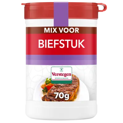 pdp-image-Verstegen Kruidenmix voor biefstuk
