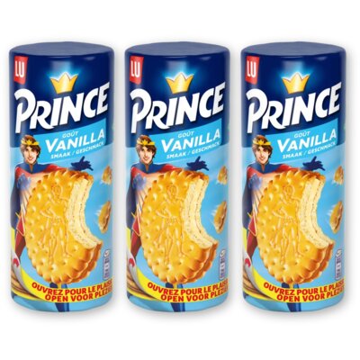 pdp-image-LU Prince vanille smaak 3-pack