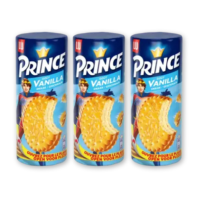 pdp-image-LU Prince vanille smaak 3-pack