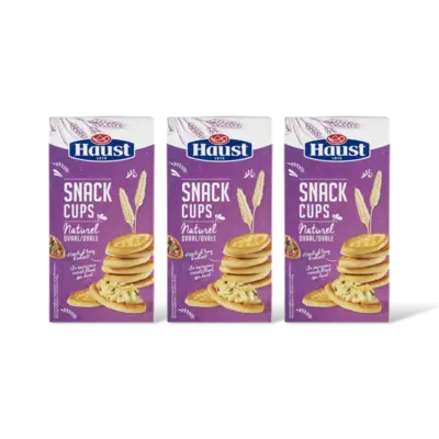 pdp-image-Haust Snack cups ovaal 3-pack