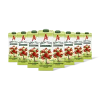Appelsientje Goudappeltje 8-pack