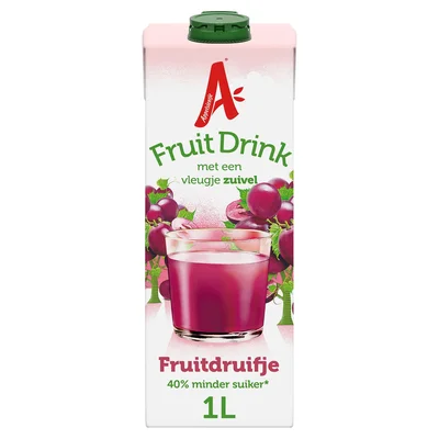 pdp-image-Appelsientje Fruitdrink fruitdruifje