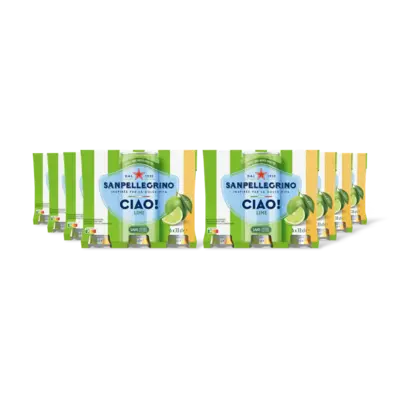 pdp-image-S. Pellegrino Ciao lime 6-pack 8-pack