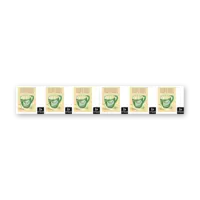 Knorr Cup-a-soup asperge 6-pack