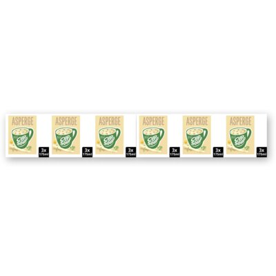pdp-image-Knorr Cup-a-soup asperge 6-pack