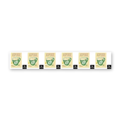 pdp-image-Knorr Cup-a-soup asperge 6-pack