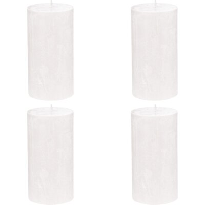 pdp-image-AH Rustiek 7x13cm wit 4-pack