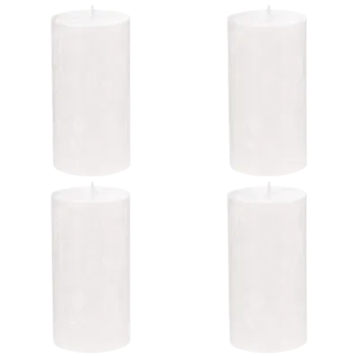 pdp-image-AH Rustiek 7x13cm wit 4-pack