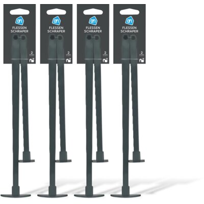 pdp-image-AH Flessenschrapers 4-pack