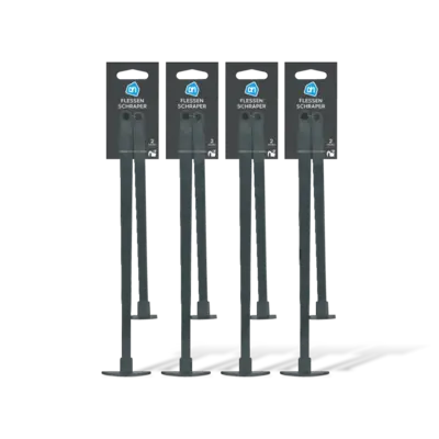 pdp-image-AH Flessenschrapers 4-pack