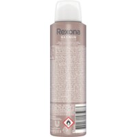 Een afbeelding van Rexona Maximum protection clean scent spray