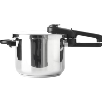 pdp-image-BK Easy snelkookpan 6L