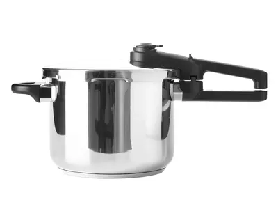 pdp-image-BK Easy snelkookpan 6L