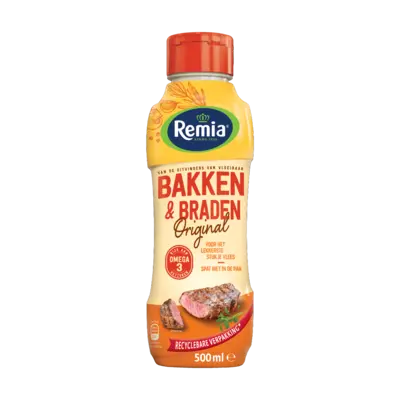 pdp-image-Remia Bakken & braden original