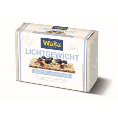 pdp-image-Wasa Lichtgewicht