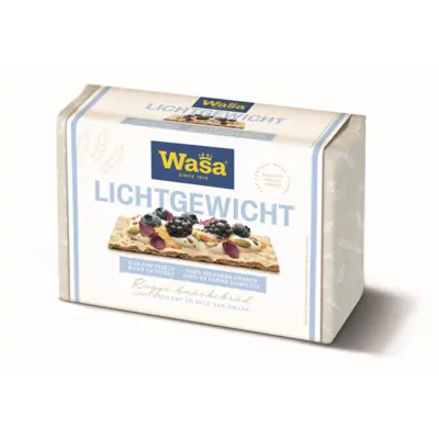 pdp-image-Wasa Lichtgewicht