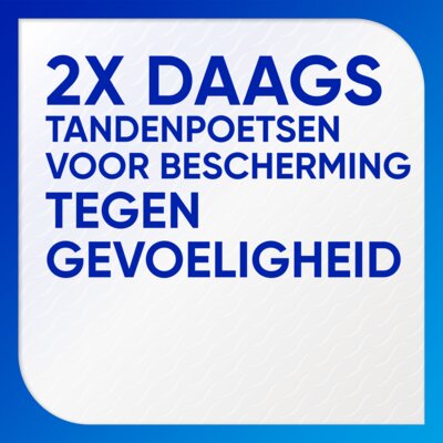 pdp-image-Sensodyne Rapid relief dagelijkse tandpasta