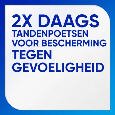 pdp-image-Sensodyne Rapid relief dagelijkse tandpasta
