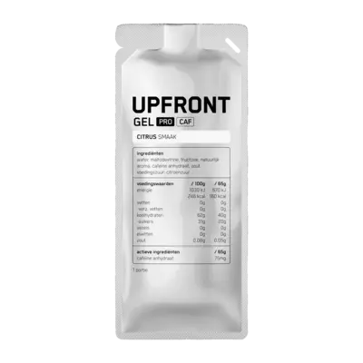 pdp-image-Upfront Gel pro caf citrus smaak