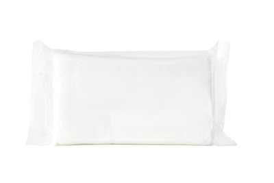 pdp-image-Steensma Rolfondant wit