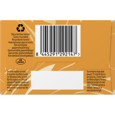 pdp-image-Nescafé Mixes vanilla cookie dough oploskoffie