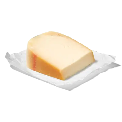 pdp-image-AH Geitenkaas oud 50+ stuk