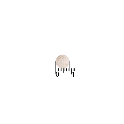 pdp-image-A.Vogel Geriaforce doorbloeding tabletten