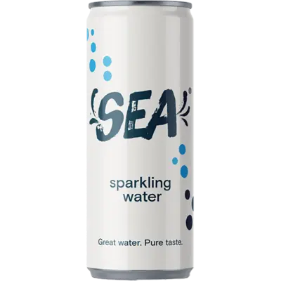pdp-image-SEA Water Sparkling water
