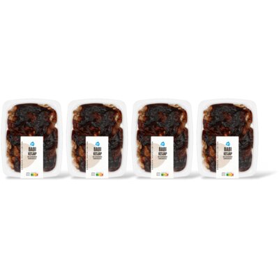 pdp-image-AH Babi ketjap 4-pack